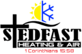 Stedfast Heating and Air